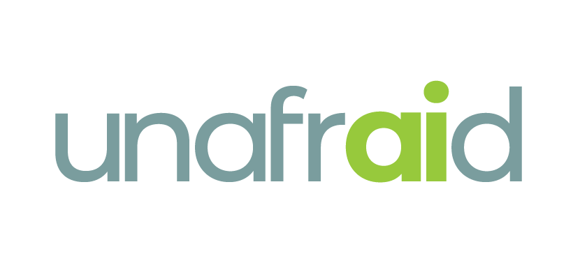 AI Unafraid